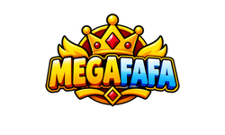 situs slot pakai seabank